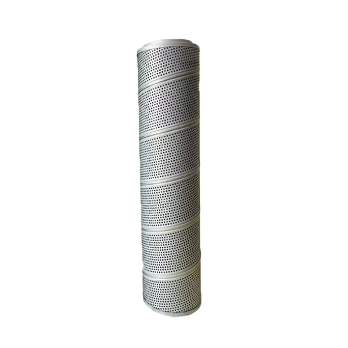 Amazon.com: Hydraulic Filter 803100038 FAX-800 * 10 Compatible